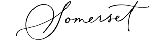 Logo File 1