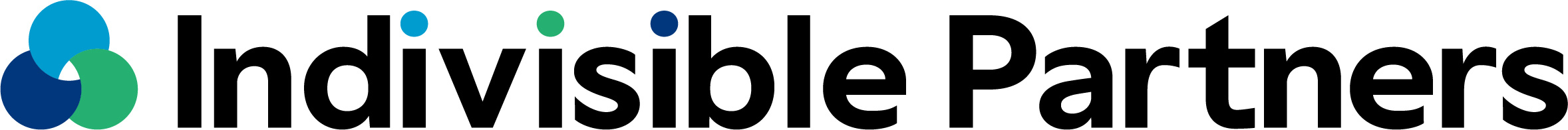 Indivisible Partners_Horizontal_FullColor